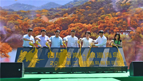 黄花山_副本.jpg