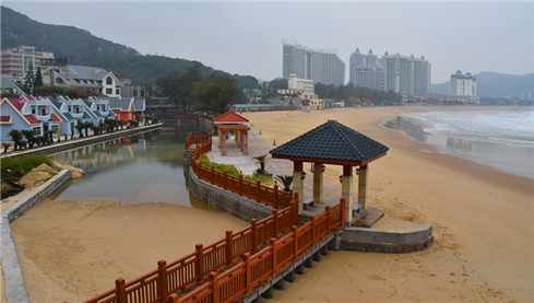 美容_副本.jpg