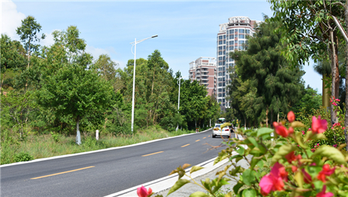 南澳环岛公路改造工程顺利完成_副本.jpg