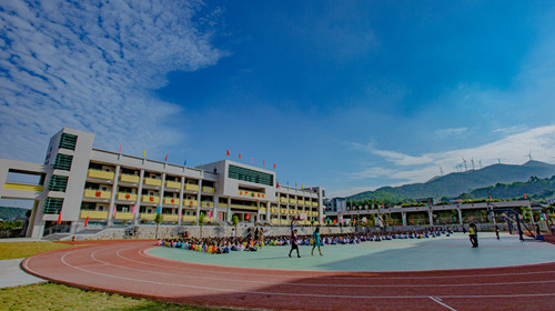 PIC_20151026_083055_437