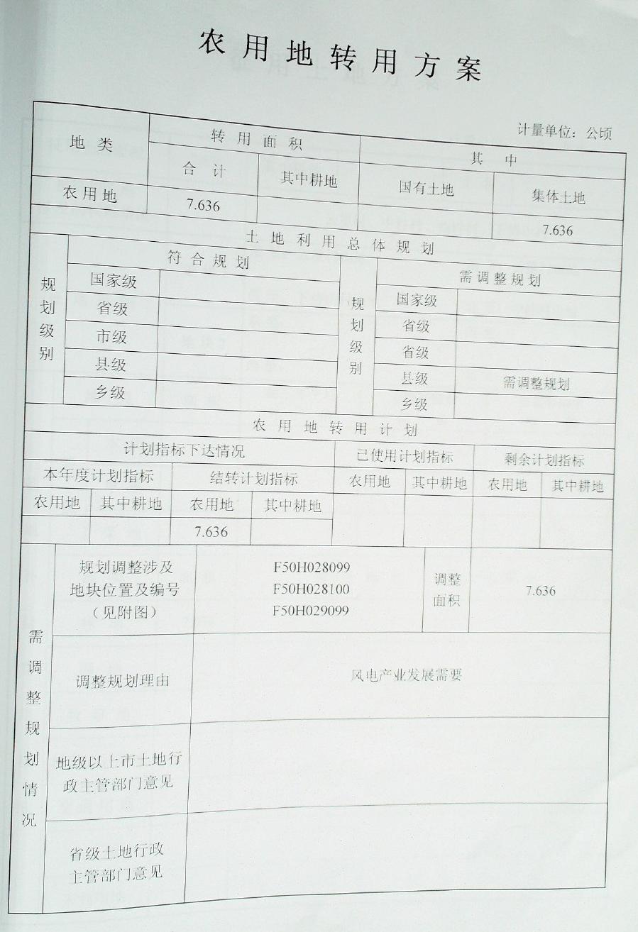 /website-webapp/ewebeditor/uploadfile/ucut1482973370580_20161229090124809004