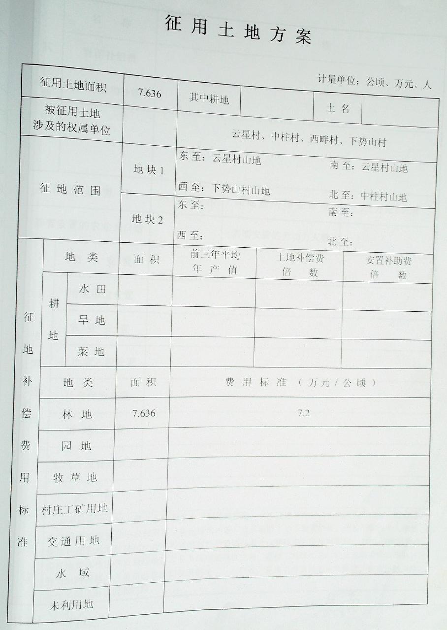 /website-webapp/ewebeditor/uploadfile/ucut1482973389845_20161229090126597005