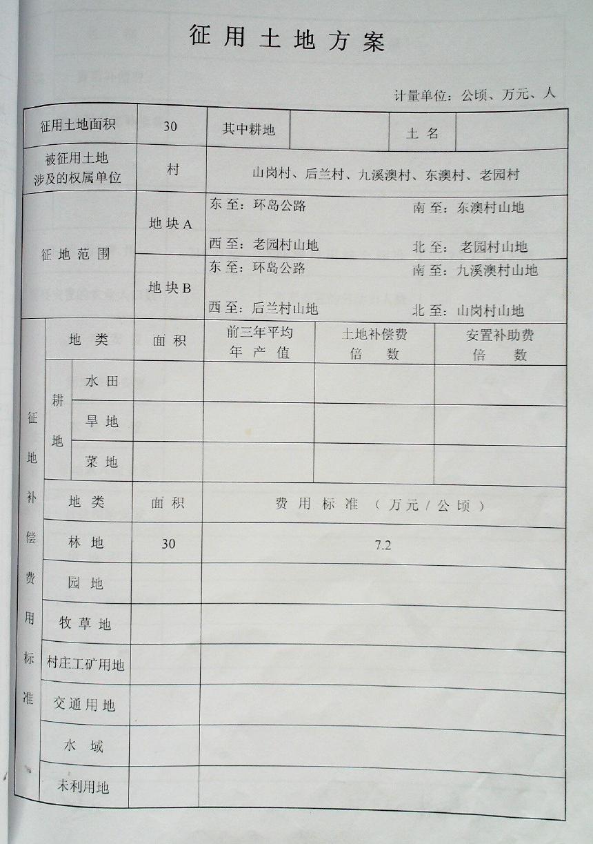 /website-webapp/ewebeditor/uploadfile/ucut1482829201794_20161227165527625005