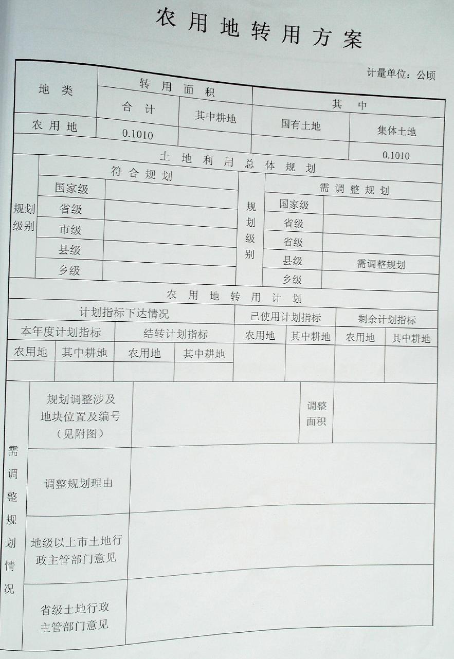 /website-webapp/ewebeditor/uploadfile/ucut1482829880938_20161227170942613006