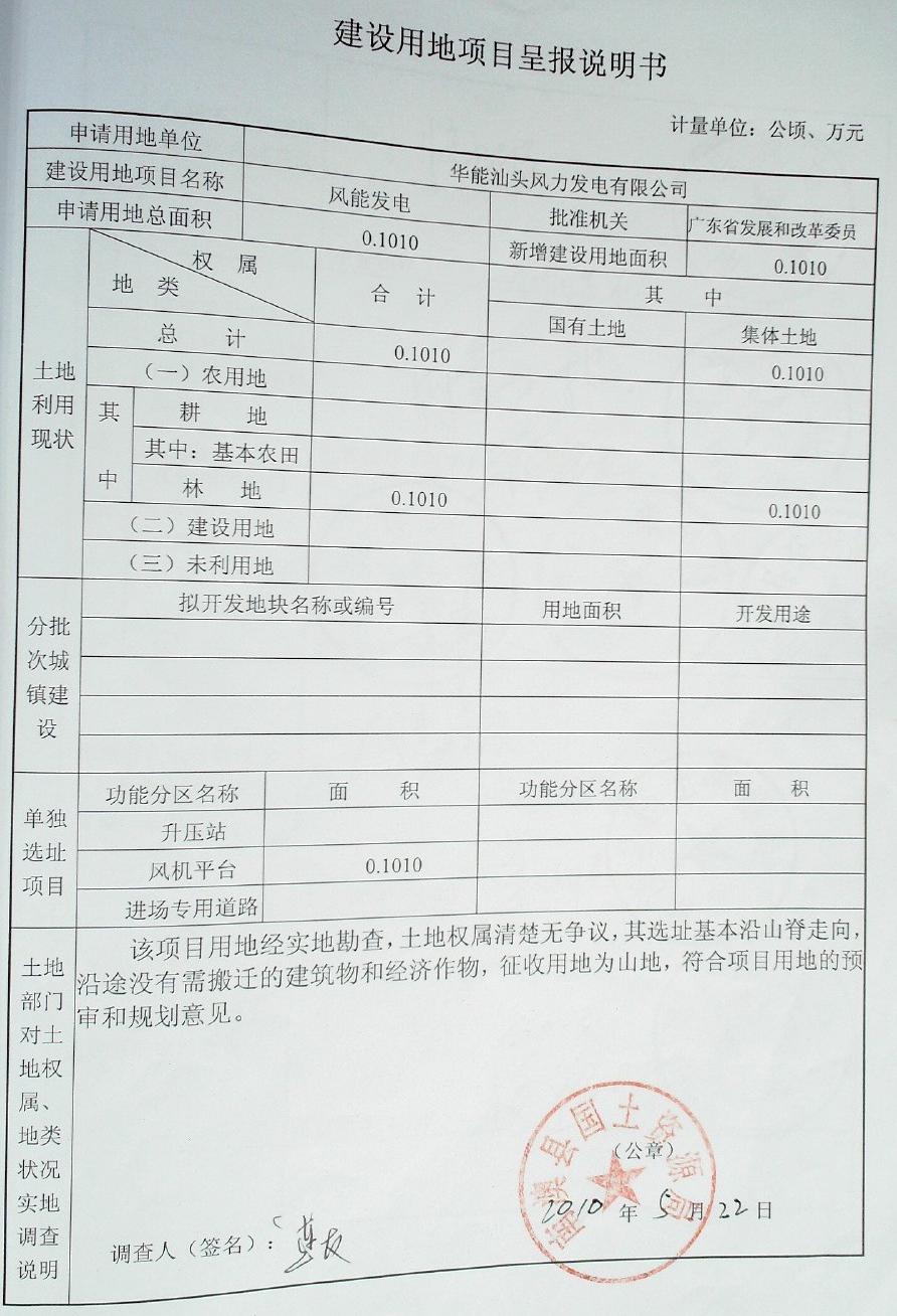 /website-webapp/ewebeditor/uploadfile/ucut1482829812573_20161227170932992002