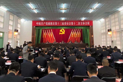 bzXcTybSYh1607067960_副本.jpg