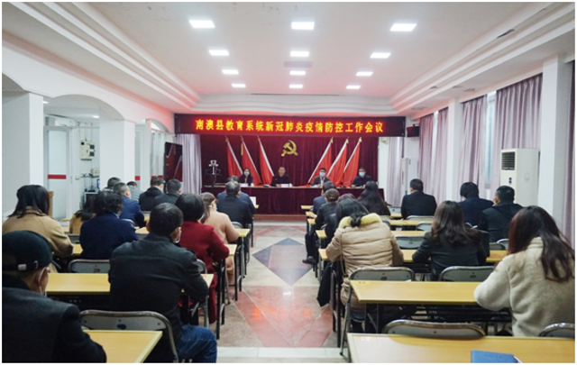已编辑图片