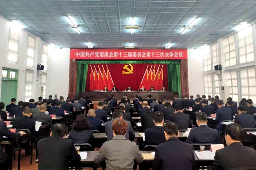 微信图片_20201225213604_副本.jpg