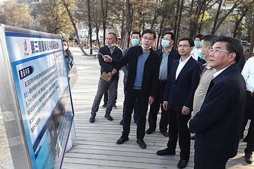 微信图片_20210208095206.jpg
