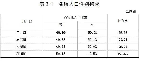 微信图片_20210705110817.jpg