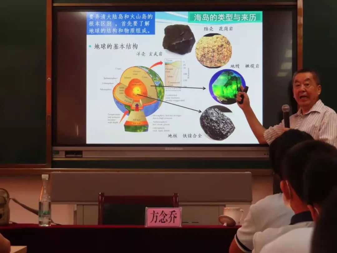 转存图片