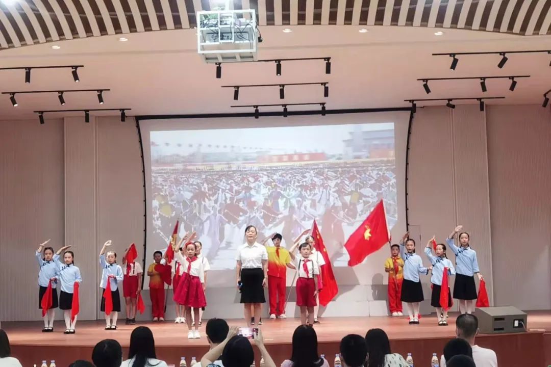 转存图片