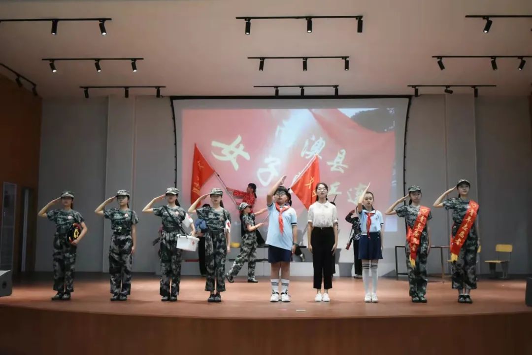 转存图片
