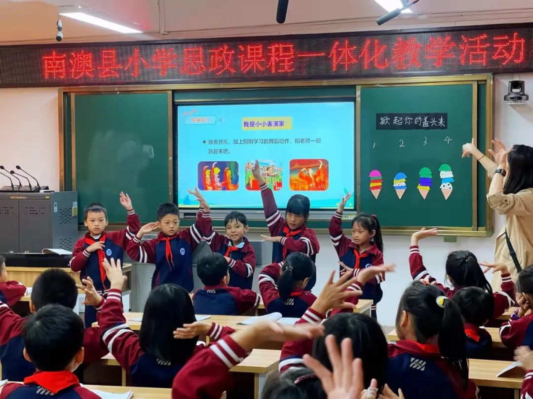 转存图片