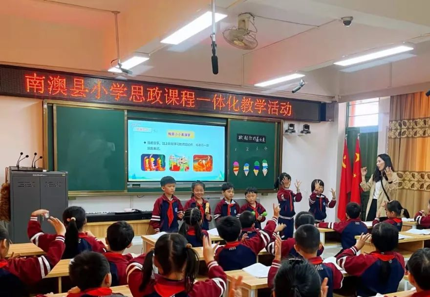 转存图片