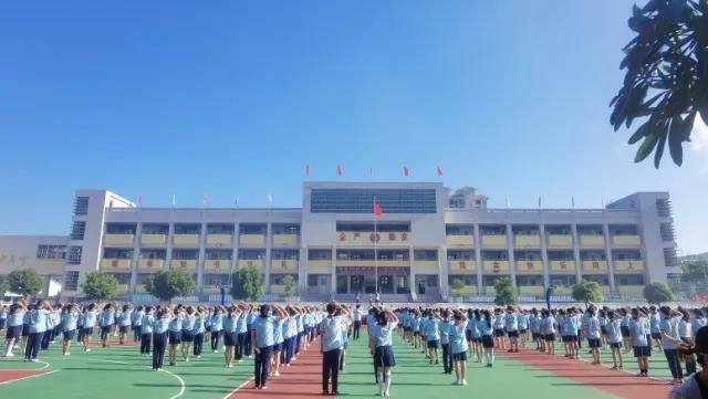 微信图片_20211116091624.jpg