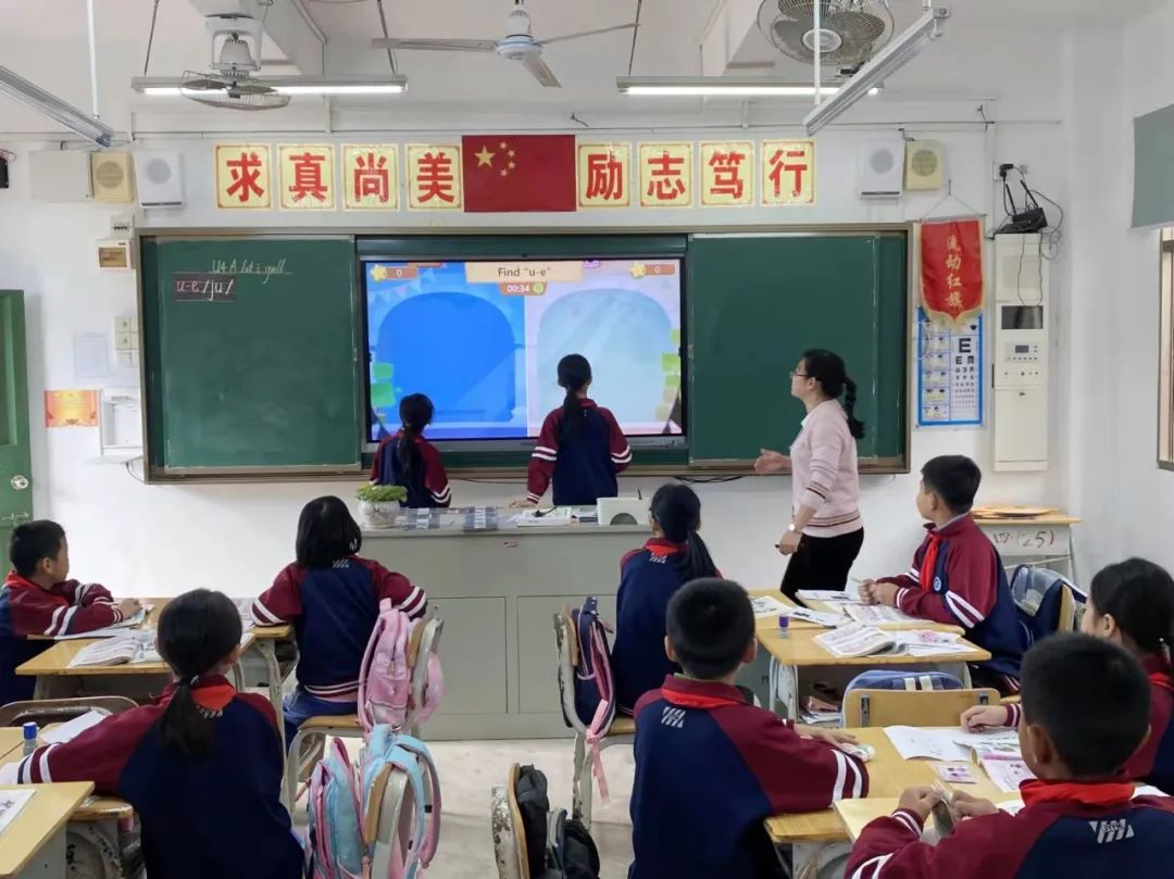 转存图片