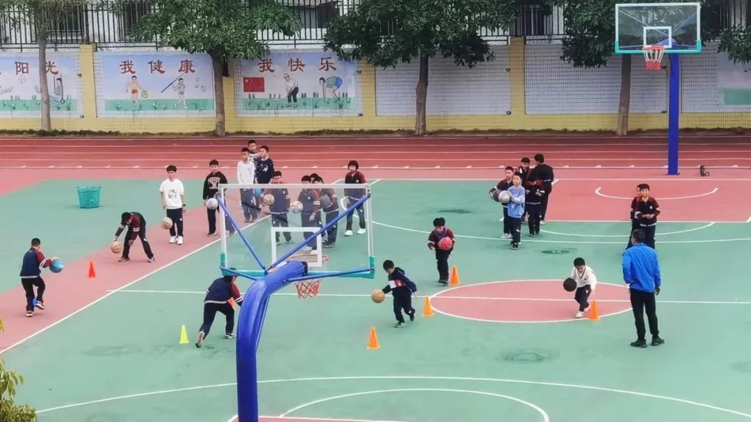 转存图片