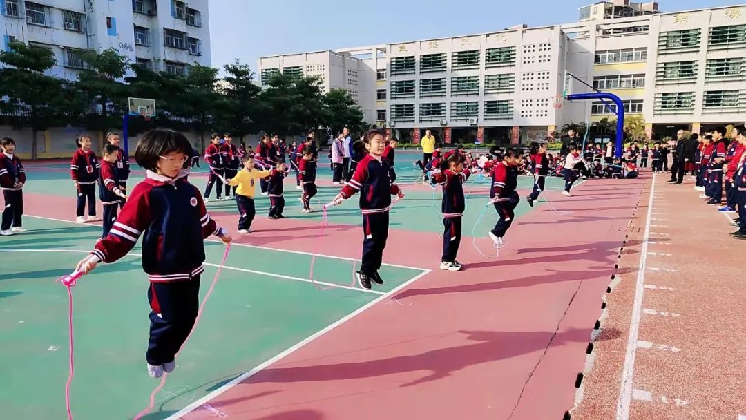 转存图片