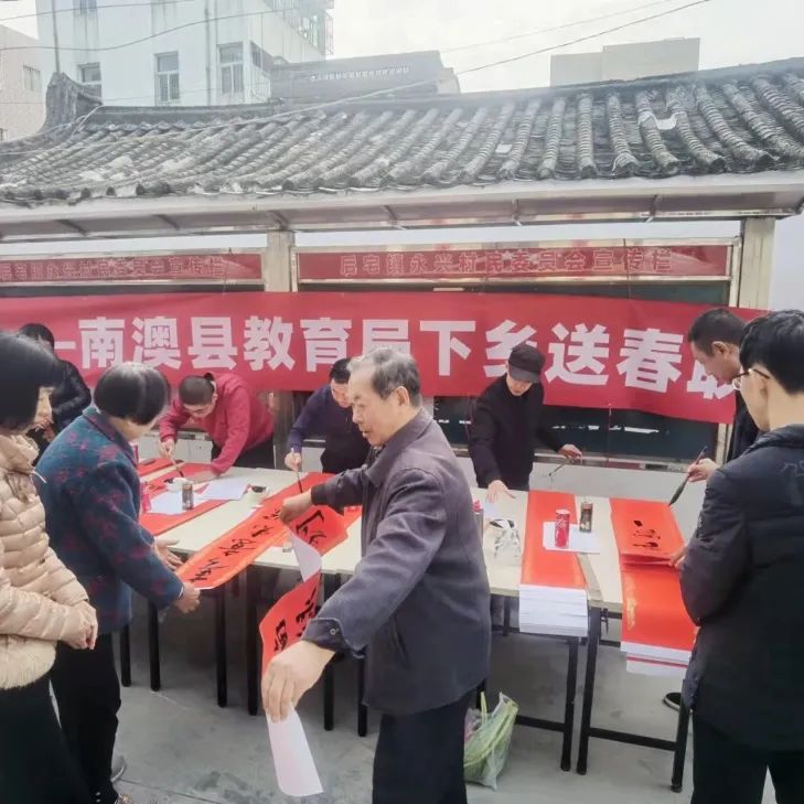 转存图片
