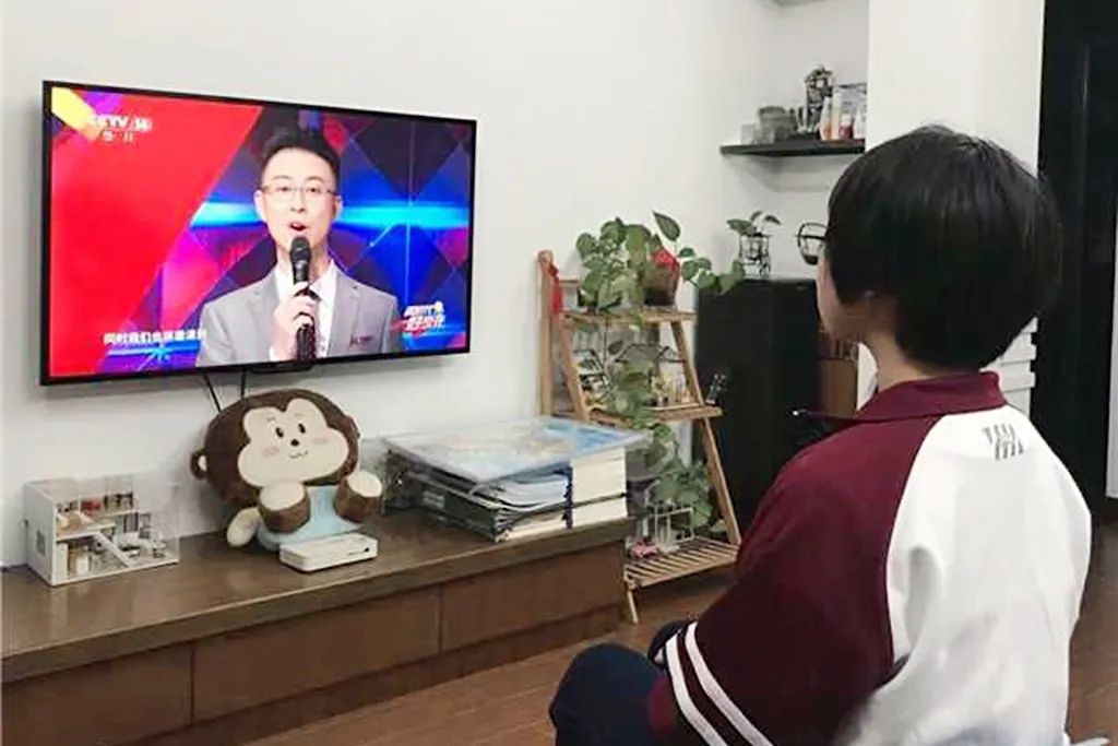 转存图片