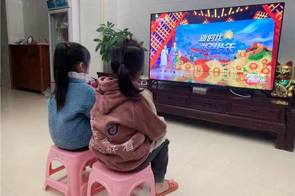 转存图片