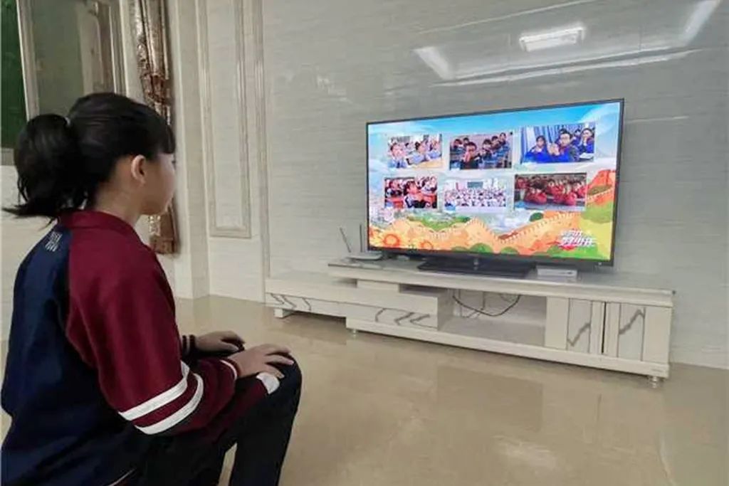 转存图片