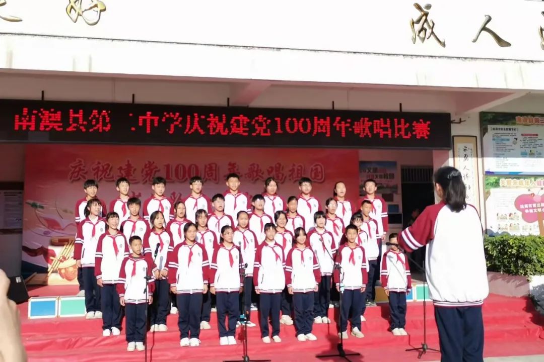 转存图片