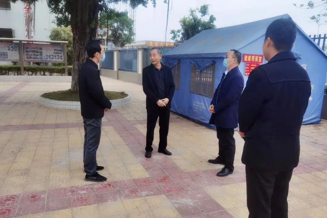 转存图片