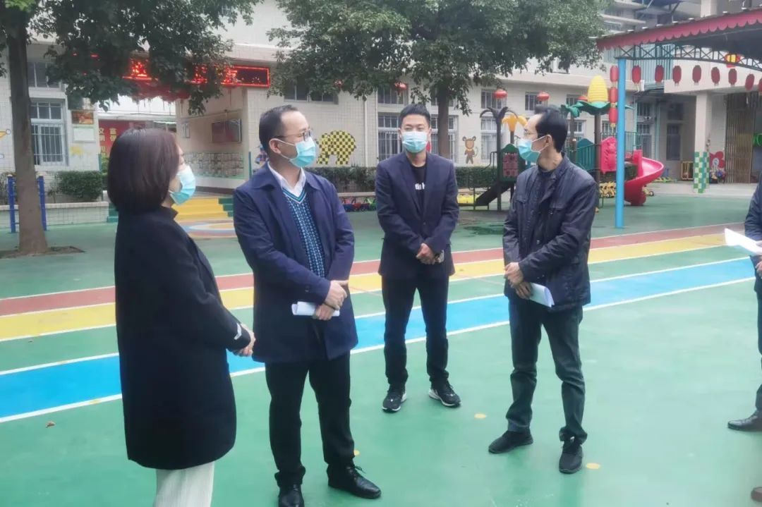转存图片