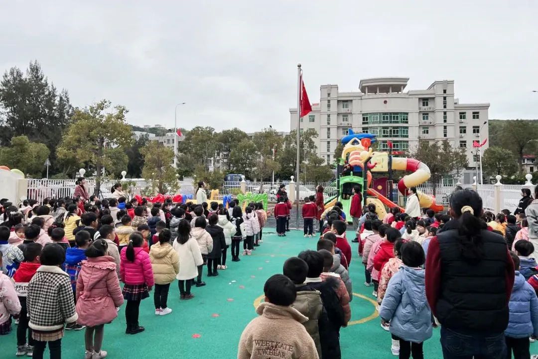 转存图片