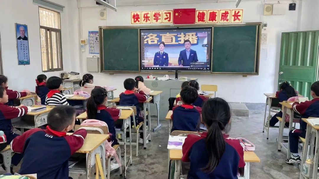 转存图片