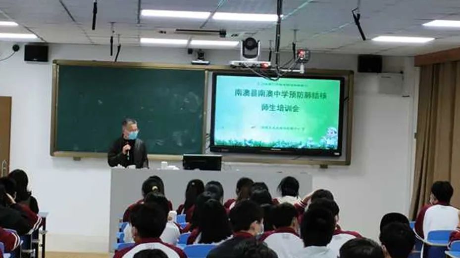 转存图片