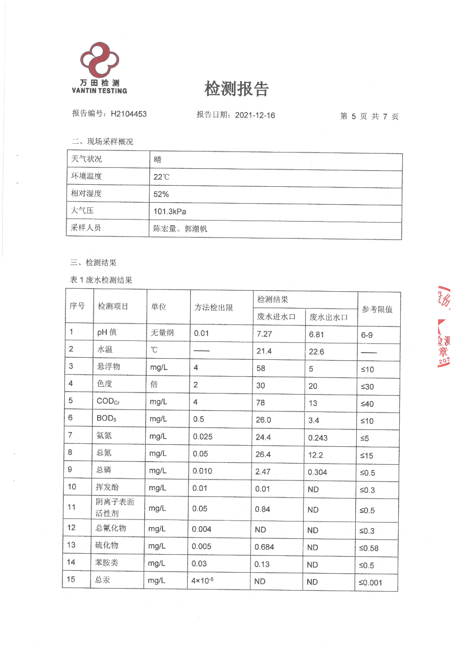 南澳县广业环保有限公司2021年12月份自行监测报告 (5).jpg