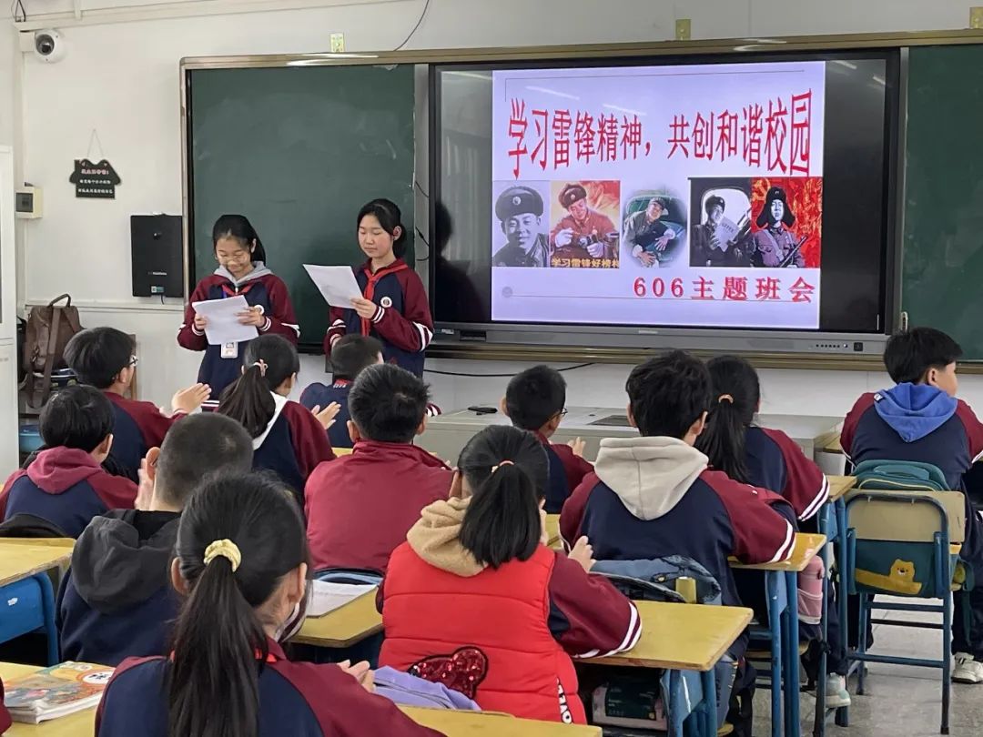 转存图片