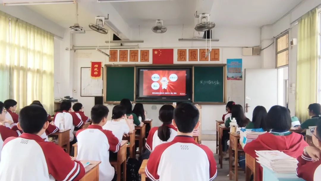 转存图片
