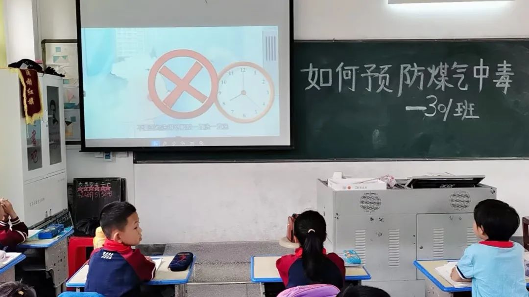 转存图片