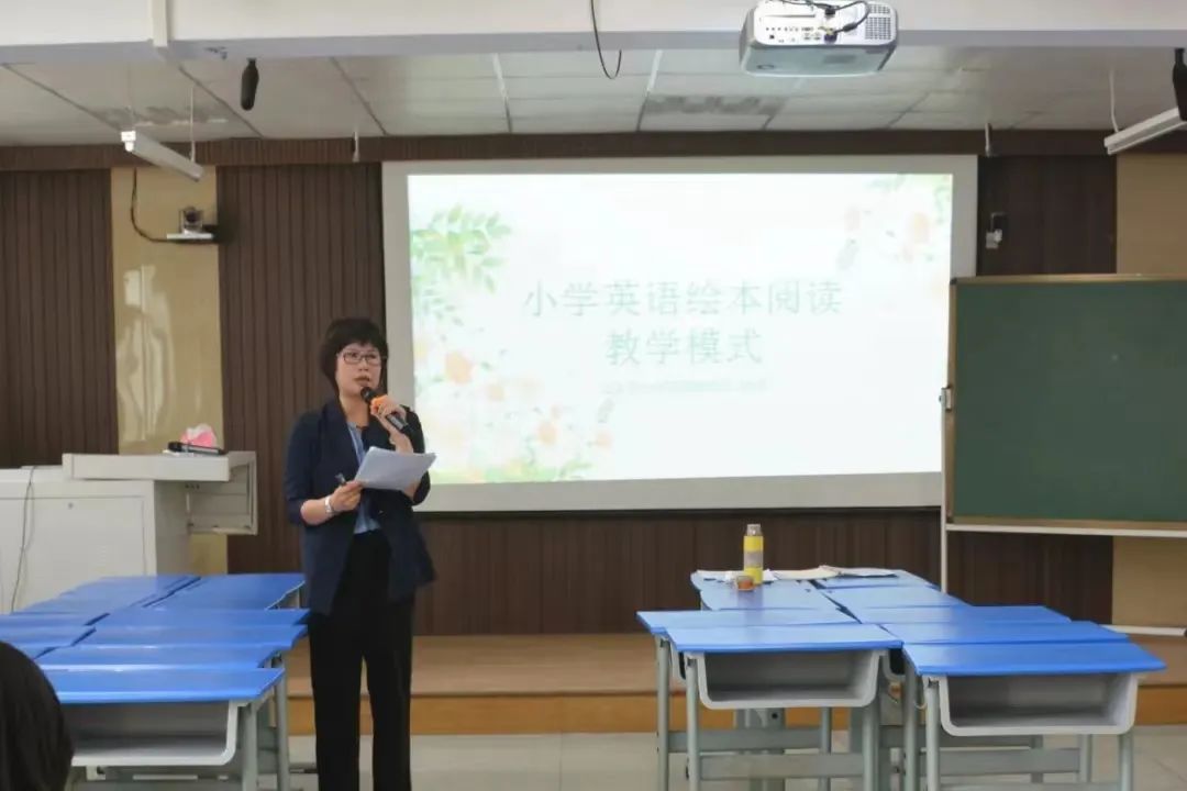 转存图片