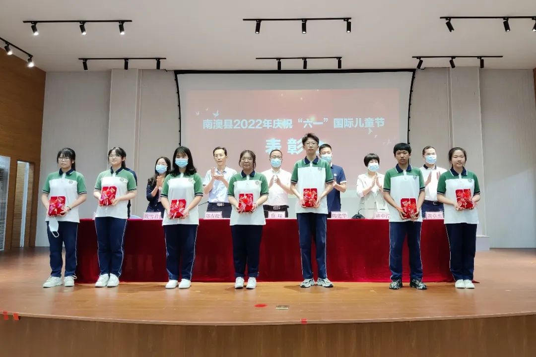 转存图片