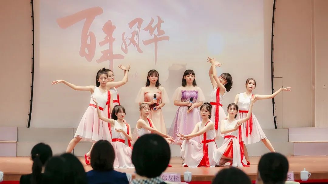 转存图片