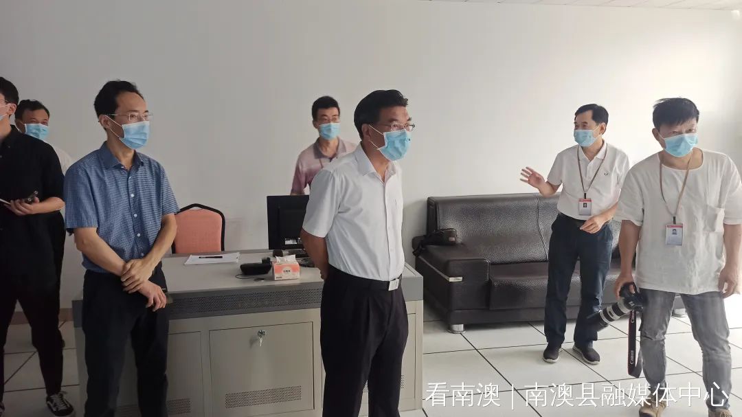 转存图片