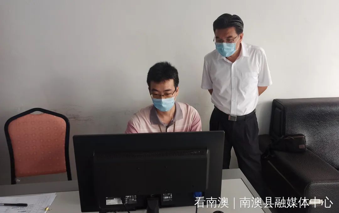转存图片