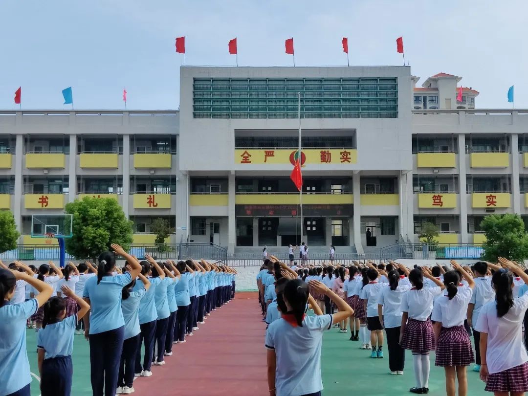 转存图片