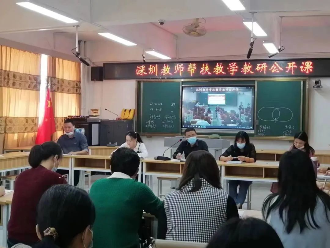转存图片