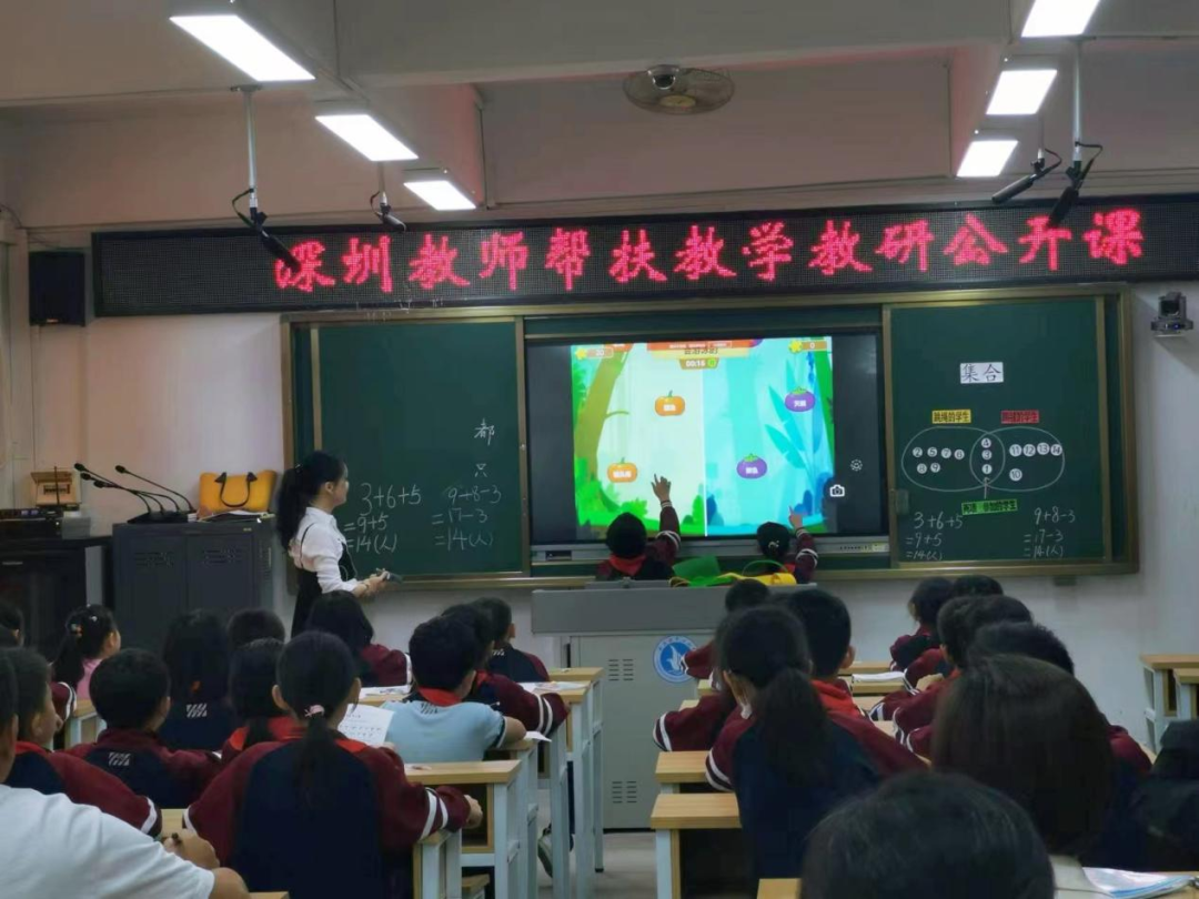 转存图片