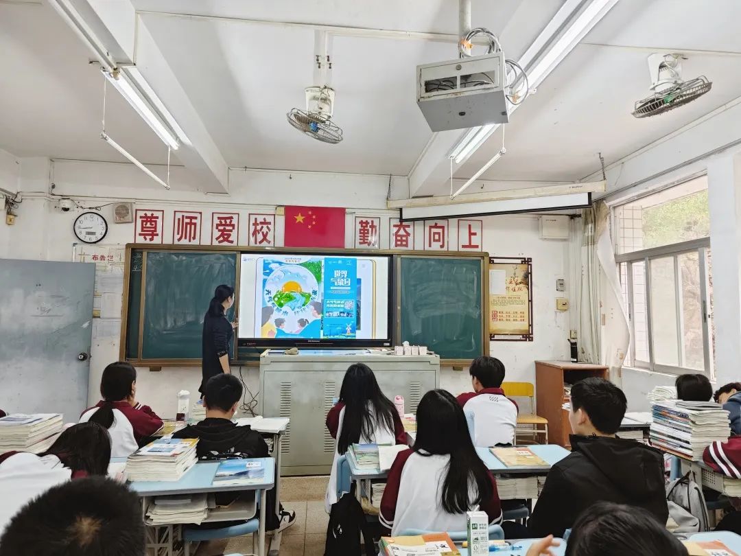 转存图片