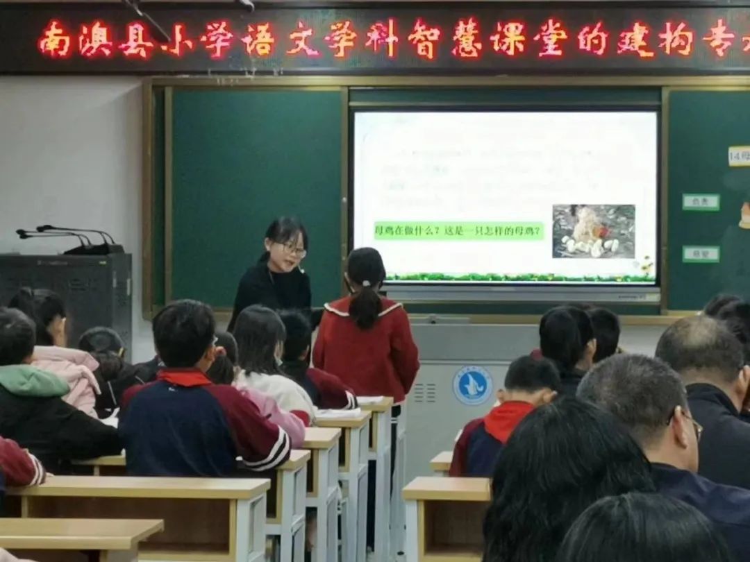 转存图片