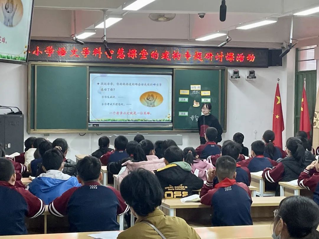 转存图片