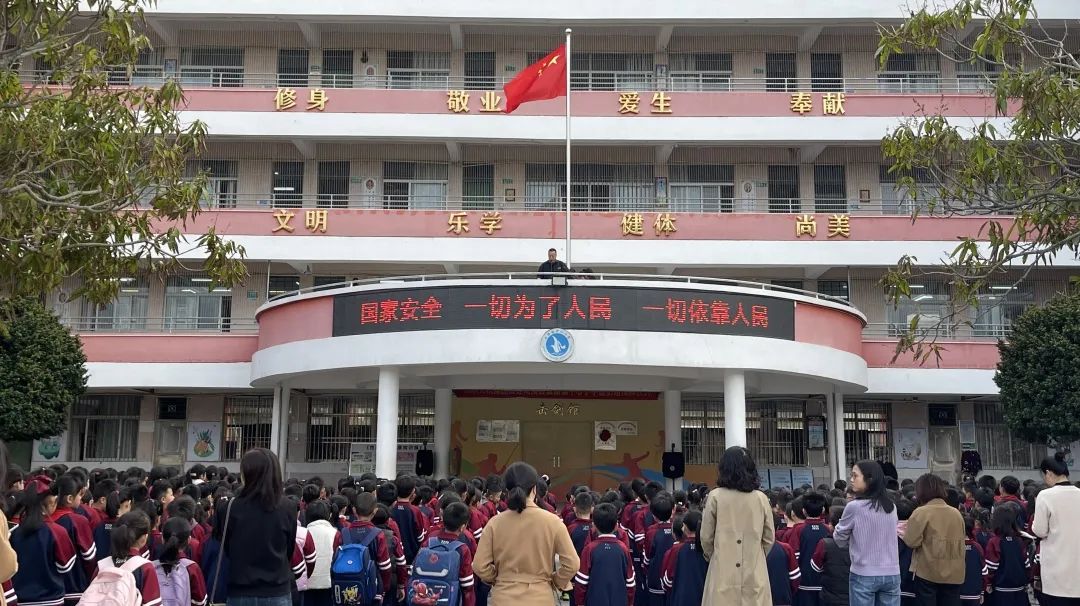 转存图片