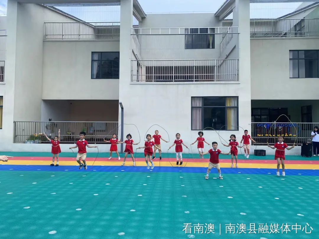 转存图片